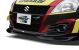 Greenline Motorsports - TRUST GReddy Front Skirt
